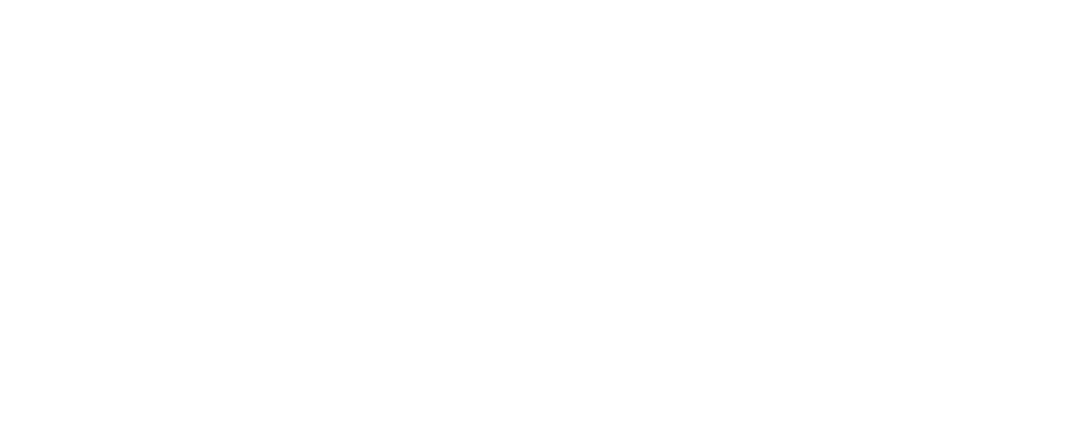 On Mode Sportswear